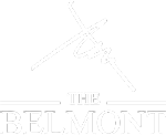 The Belmont