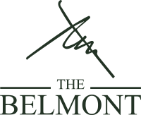 The Belmont