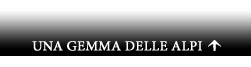 esplora