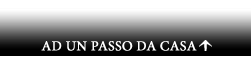 esplora