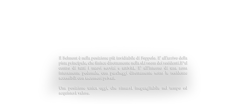negozi