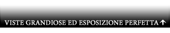 esplora